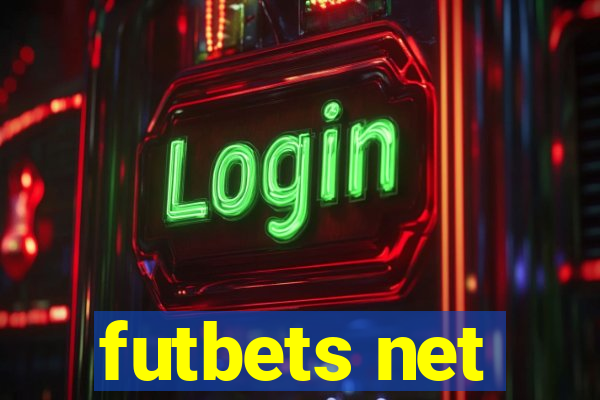 futbets net